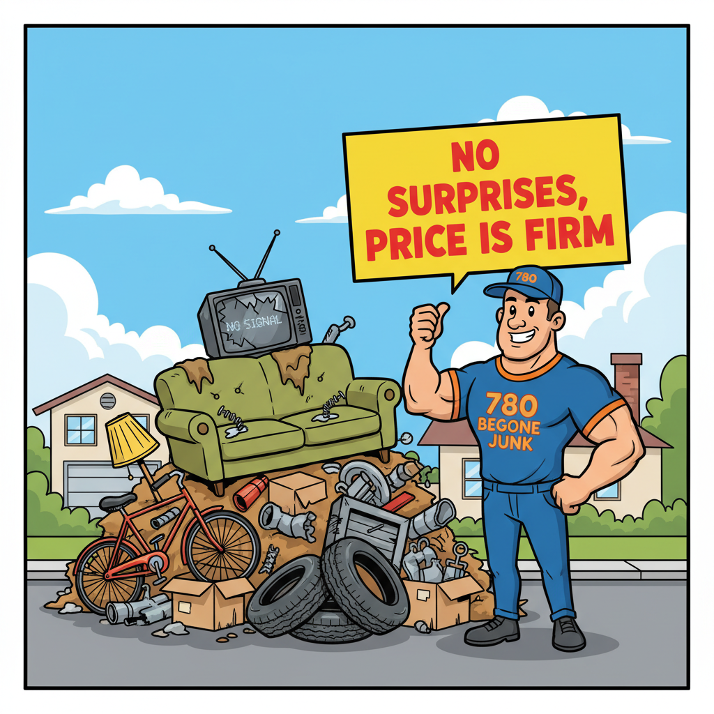 Firm Pricing